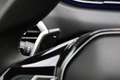 Peugeot 5008 1.2 PureTech Allure Pack Business AUTOMAAT | 7-Zit Noir - thumbnail 21