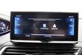 Peugeot 5008 1.2 PureTech Allure Pack Business AUTOMAAT | 7-Zit Noir - thumbnail 28