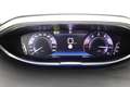 Peugeot 5008 1.2 PureTech Allure Pack Business AUTOMAAT | 7-Zit Noir - thumbnail 34
