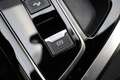 Peugeot 5008 1.2 PureTech Allure Pack Business AUTOMAAT | 7-Zit Noir - thumbnail 31