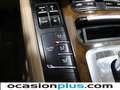 Porsche Cayenne Tiptronic Blanc - thumbnail 13