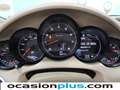 Porsche Cayenne Tiptronic Blanc - thumbnail 6