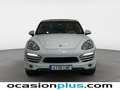 Porsche Cayenne Tiptronic Blanco - thumbnail 26
