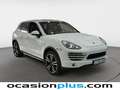 Porsche Cayenne Tiptronic Blanco - thumbnail 2