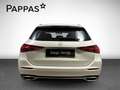 Mercedes-Benz C 220 d T-Modell Totw PTS Cam Distr Navi LED SHZ Blanc - thumbnail 5