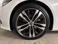 Mercedes-Benz C 220 d T-Modell Totw PTS Cam Distr Navi LED SHZ Blanc - thumbnail 13