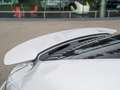 Porsche 911 992 Turbo S Coupé Argent - thumbnail 4