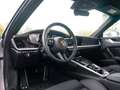 Porsche 911 992 Turbo S Coupé Argent - thumbnail 7