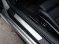 Porsche 911 992 Turbo S Coupé Argent - thumbnail 9