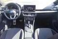 SEAT Tarraco 2.0 TDI FR 4D LED AHK Panorama ACC Beats Wit - thumbnail 8