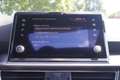 SEAT Tarraco 2.0 TDI FR 4D LED AHK Panorama ACC Beats Wit - thumbnail 17
