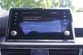 SEAT Tarraco 2.0 TDI FR 4D LED AHK Panorama ACC Beats Wit - thumbnail 14