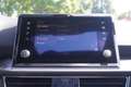 SEAT Tarraco 2.0 TDI FR 4D LED AHK Panorama ACC Beats Wit - thumbnail 10