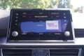 SEAT Tarraco 2.0 TDI FR 4D LED AHK Panorama ACC Beats Wit - thumbnail 9