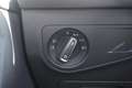 SEAT Tarraco 2.0 TDI FR 4D LED AHK Panorama ACC Beats Wit - thumbnail 24