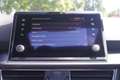 SEAT Tarraco 2.0 TDI FR 4D LED AHK Panorama ACC Beats Wit - thumbnail 11