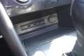 SEAT Tarraco 2.0 TDI FR 4D LED AHK Panorama ACC Beats Wit - thumbnail 21