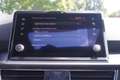 SEAT Tarraco 2.0 TDI FR 4D LED AHK Panorama ACC Beats Wit - thumbnail 15