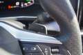 SEAT Tarraco 2.0 TDI FR 4D LED AHK Panorama ACC Beats Wit - thumbnail 30