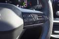 SEAT Tarraco 2.0 TDI FR 4D LED AHK Panorama ACC Beats Wit - thumbnail 27