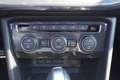 SEAT Tarraco 2.0 TDI FR 4D LED AHK Panorama ACC Beats Wit - thumbnail 20