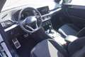 SEAT Tarraco 2.0 TDI FR 4D LED AHK Panorama ACC Beats Wit - thumbnail 7