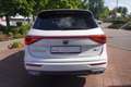 SEAT Tarraco 2.0 TDI FR 4D LED AHK Panorama ACC Beats Wit - thumbnail 4
