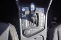 SEAT Tarraco 2.0 TDI FR 4D LED AHK Panorama ACC Beats Wit - thumbnail 22