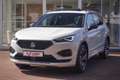 SEAT Tarraco 2.0 TDI FR 4D LED AHK Panorama ACC Beats Wit - thumbnail 2