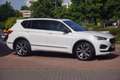 SEAT Tarraco 2.0 TDI FR 4D LED AHK Panorama ACC Beats Wit - thumbnail 5