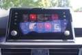 SEAT Tarraco 2.0 TDI FR 4D LED AHK Panorama ACC Beats Wit - thumbnail 18
