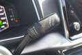 SEAT Tarraco 2.0 TDI FR 4D LED AHK Panorama ACC Beats Wit - thumbnail 29