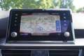 SEAT Tarraco 2.0 TDI FR 4D LED AHK Panorama ACC Beats Wit - thumbnail 12