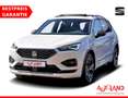 SEAT Tarraco 2.0 TDI FR 4D LED AHK Panorama ACC Beats Wit - thumbnail 1