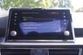 SEAT Tarraco 2.0 TDI FR 4D LED AHK Panorama ACC Beats Wit - thumbnail 16