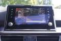 SEAT Tarraco 2.0 TDI FR 4D LED AHK Panorama ACC Beats Wit - thumbnail 19