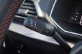 SEAT Tarraco 2.0 TDI FR 4D LED AHK Panorama ACC Beats Wit - thumbnail 28