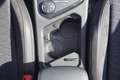 SEAT Tarraco 2.0 TDI FR 4D LED AHK Panorama ACC Beats Wit - thumbnail 23