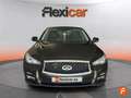 Infiniti Q50 2.2d Aut. 7V Amarillo - thumbnail 3