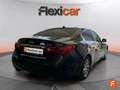 Infiniti Q50 2.2d Aut. 7V Amarillo - thumbnail 5