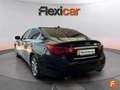Infiniti Q50 2.2d Aut. 7V Negru - thumbnail 7