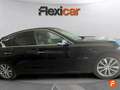 Infiniti Q50 2.2d Aut. 7V Amarillo - thumbnail 9