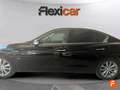 Infiniti Q50 2.2d Aut. 7V Amarillo - thumbnail 8