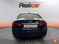 Infiniti Q50 2.2d Aut. 7V Negru - thumbnail 4