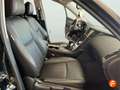 Infiniti Q50 2.2d Aut. 7V Amarillo - thumbnail 11