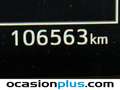 Toyota Yaris 100H 1.5 Active Blanco - thumbnail 7