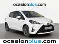 Toyota Yaris 100H 1.5 Active Blanco - thumbnail 2