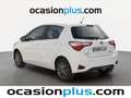 Toyota Yaris 100H 1.5 Active Blanco - thumbnail 3