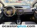 Toyota Yaris 100H 1.5 Active Blanco - thumbnail 6