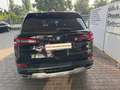 BMW X5 xDrive 45e Luftfederung AHK Pano Navi Memory Sitze Schwarz - thumbnail 7
